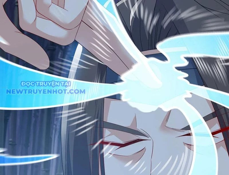 Tiên Võ Đế Tôn Chapter 759 - 24