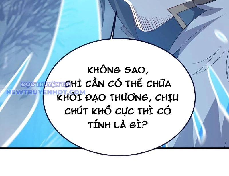 Tiên Võ Đế Tôn Chapter 759 - 31