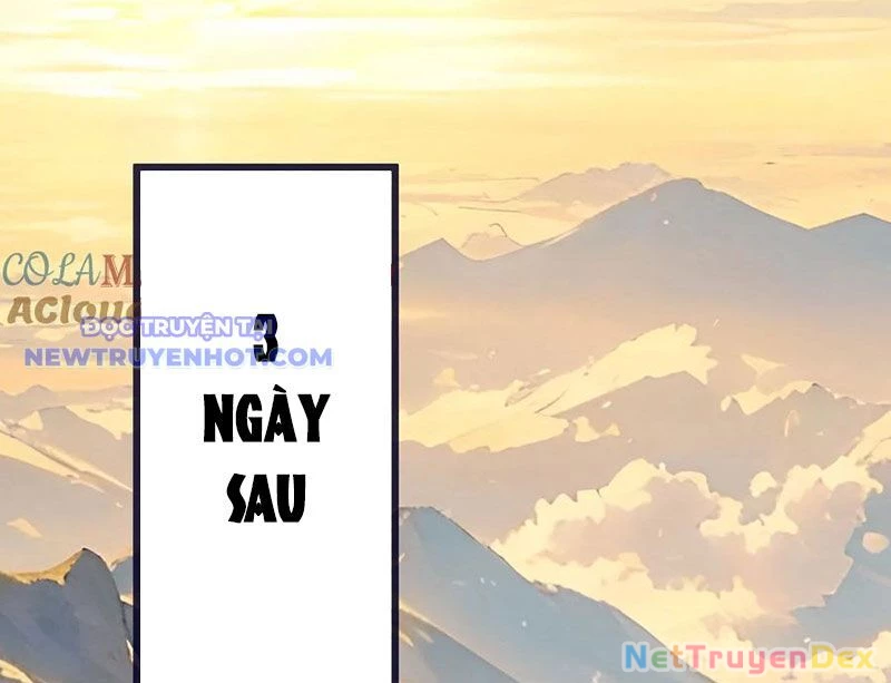 Tiên Võ Đế Tôn Chapter 759 - 34