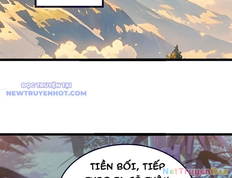 Tiên Võ Đế Tôn Chapter 759 - 35