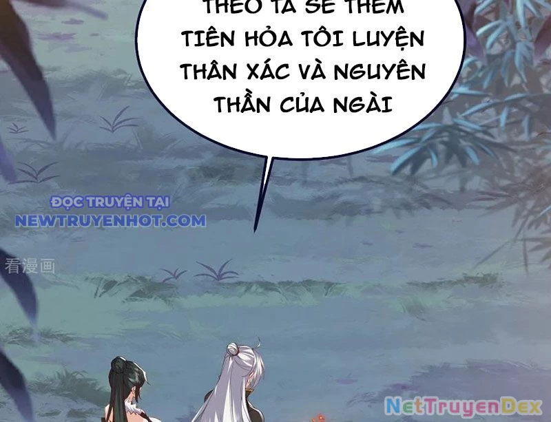 Tiên Võ Đế Tôn Chapter 759 - 36