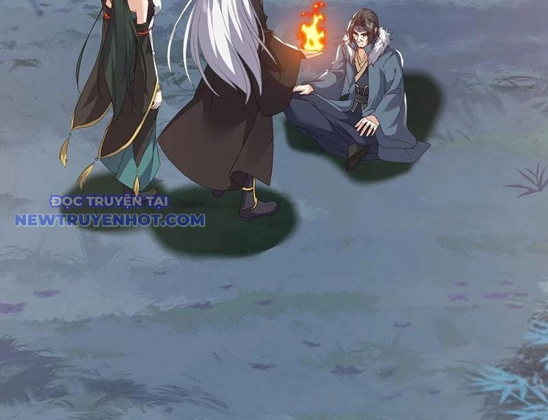 Tiên Võ Đế Tôn Chapter 759 - 37