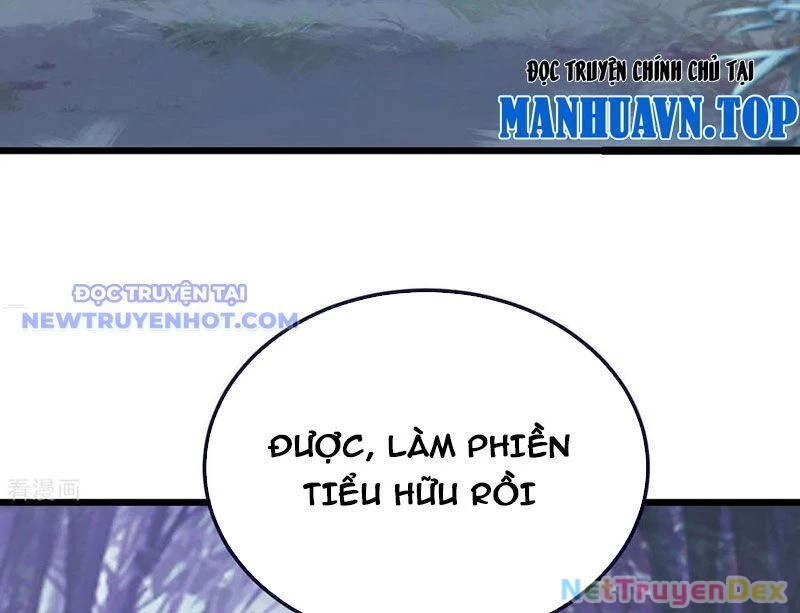 Tiên Võ Đế Tôn Chapter 759 - 38
