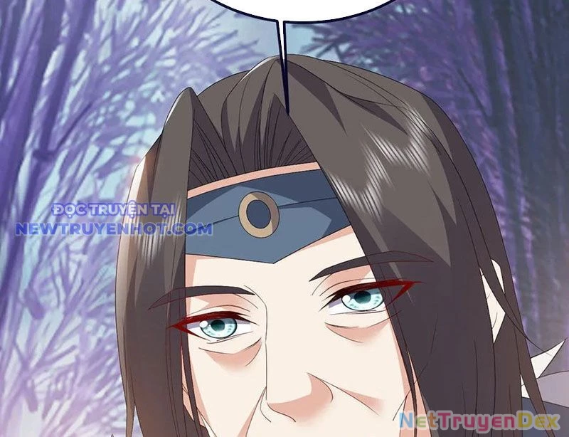 Tiên Võ Đế Tôn Chapter 759 - 39