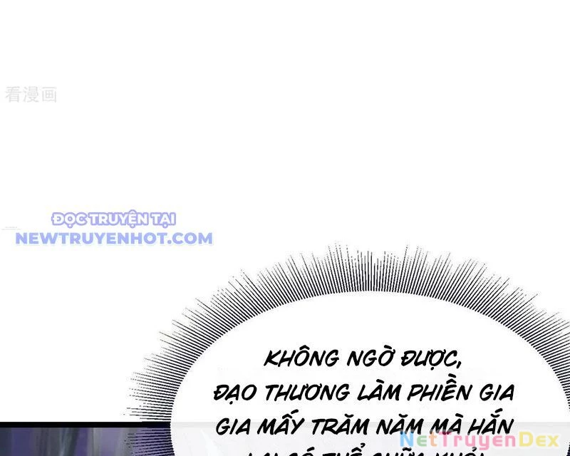 Tiên Võ Đế Tôn Chapter 759 - 47