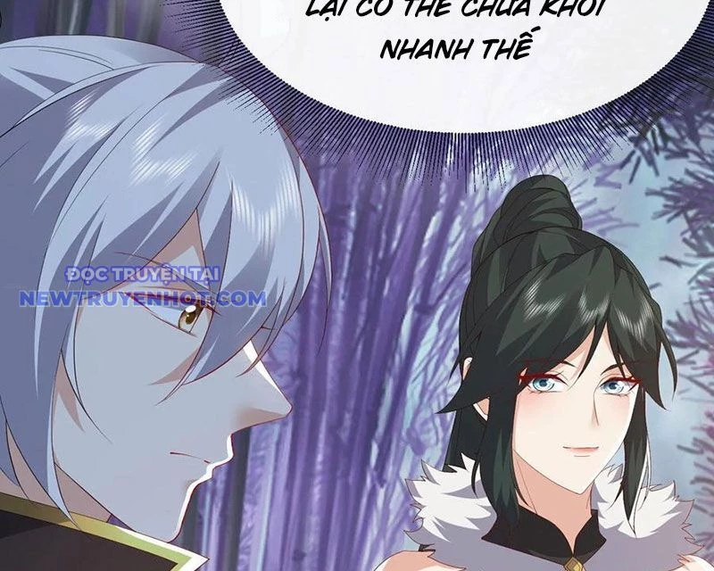 Tiên Võ Đế Tôn Chapter 759 - 48