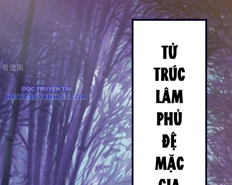 Tiên Võ Đế Tôn Chapter 759 - 51