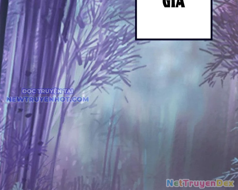 Tiên Võ Đế Tôn Chapter 759 - 52