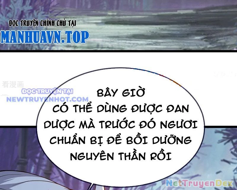 Tiên Võ Đế Tôn Chapter 759 - 53