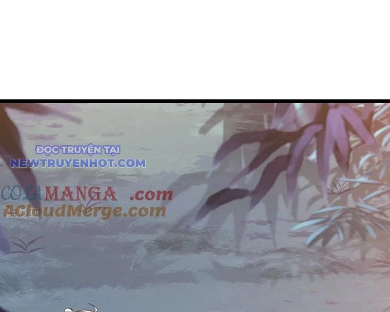 Tiên Võ Đế Tôn Chapter 759 - 59