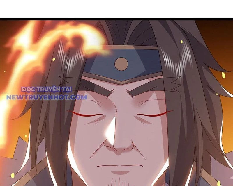 Tiên Võ Đế Tôn Chapter 759 - 62