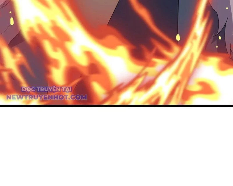 Tiên Võ Đế Tôn Chapter 759 - 64