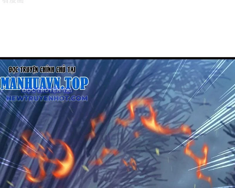 Tiên Võ Đế Tôn Chapter 759 - 68
