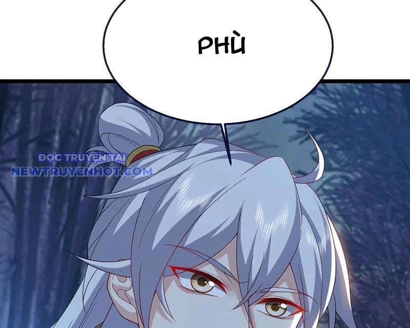 Tiên Võ Đế Tôn Chapter 759 - 71