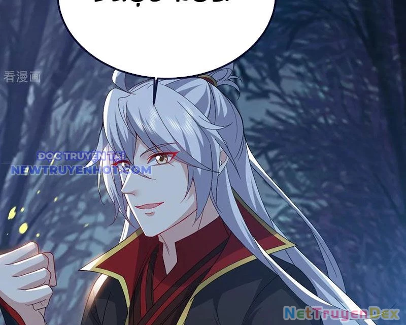 Tiên Võ Đế Tôn Chapter 759 - 74