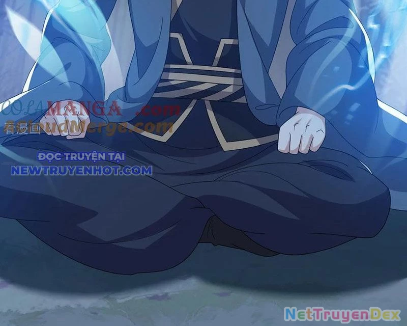 Tiên Võ Đế Tôn Chapter 759 - 78