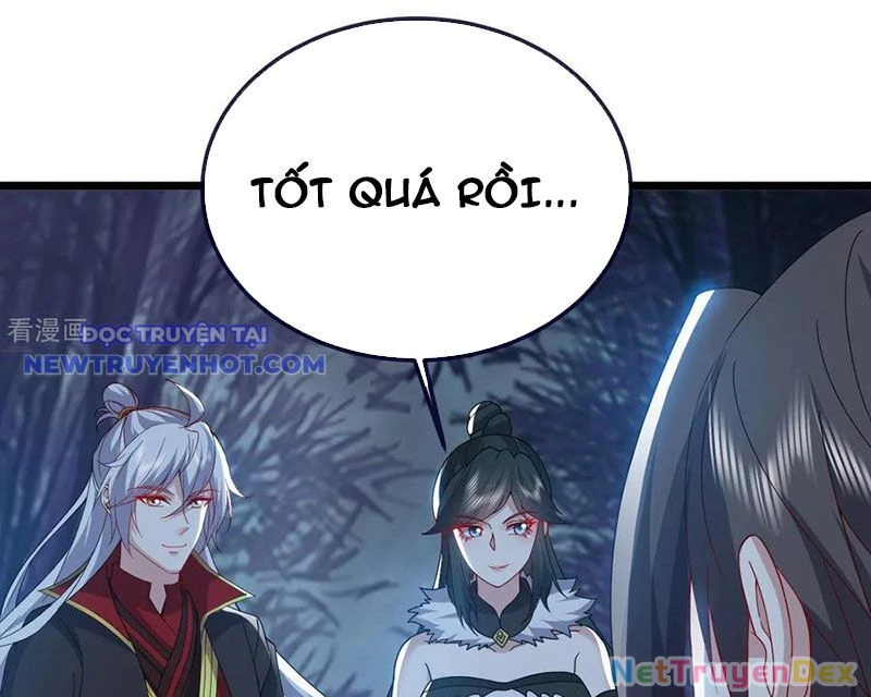 Tiên Võ Đế Tôn Chapter 759 - 80
