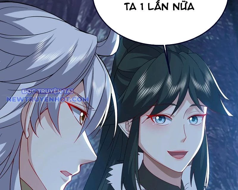 Tiên Võ Đế Tôn Chapter 759 - 83