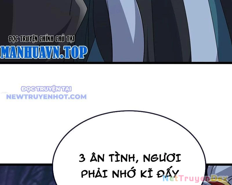 Tiên Võ Đế Tôn Chapter 759 - 85