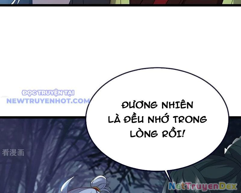Tiên Võ Đế Tôn Chapter 759 - 88