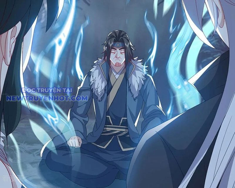 Tiên Võ Đế Tôn Chapter 759 - 92