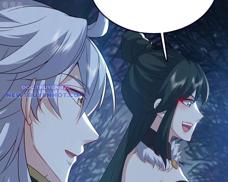 Tiên Võ Đế Tôn Chapter 759 - 95
