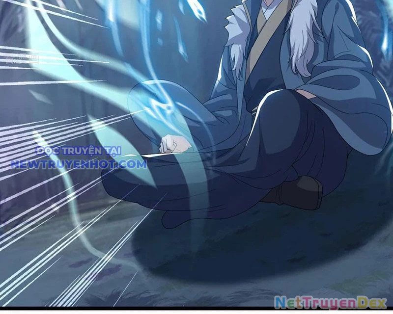 Tiên Võ Đế Tôn Chapter 759 - 99