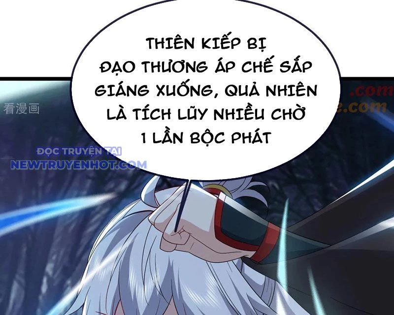 Tiên Võ Đế Tôn Chapter 759 - 103