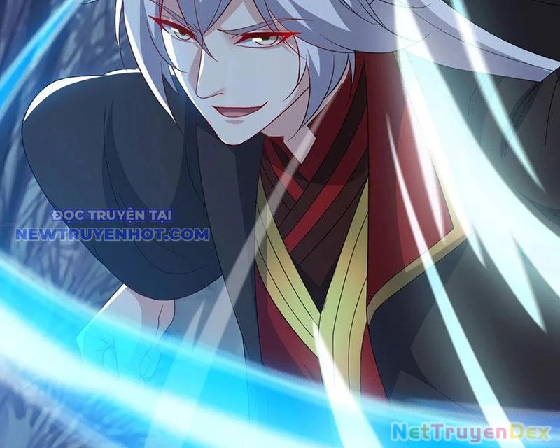 Tiên Võ Đế Tôn Chapter 759 - 104