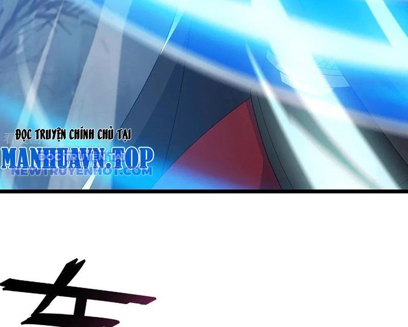 Tiên Võ Đế Tôn Chapter 759 - 105