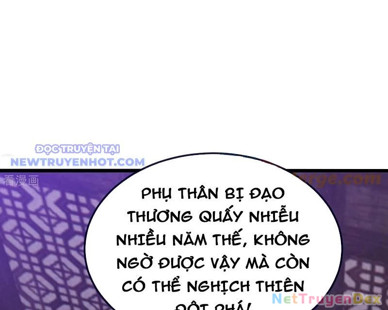 Tiên Võ Đế Tôn Chapter 759 - 109