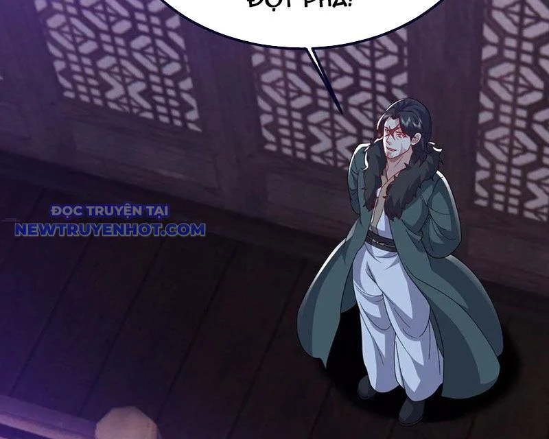 Tiên Võ Đế Tôn Chapter 759 - 110