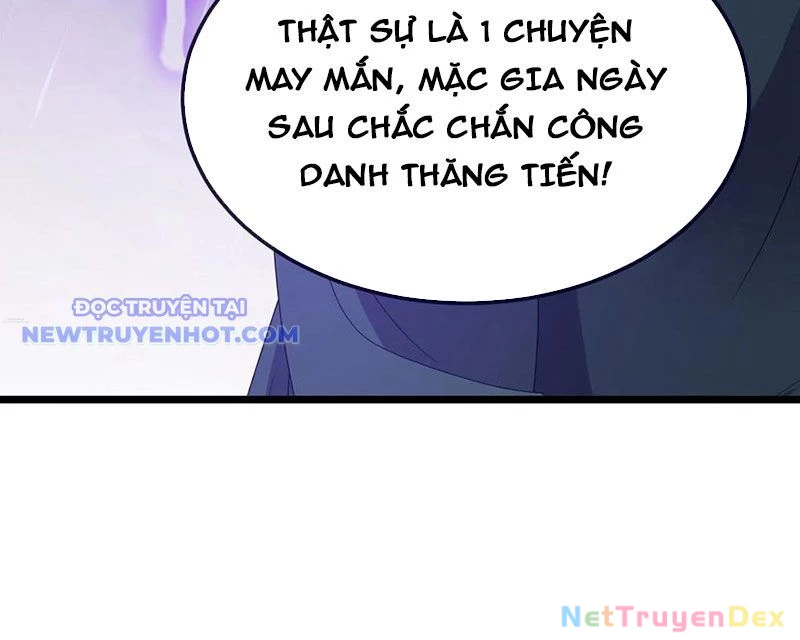 Tiên Võ Đế Tôn Chapter 759 - 114