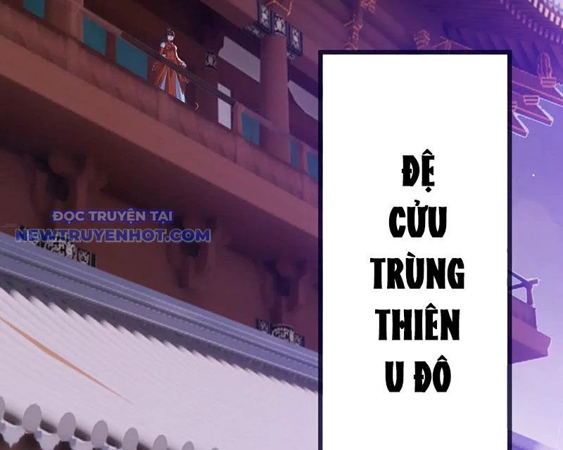 Tiên Võ Đế Tôn Chapter 759 - 116