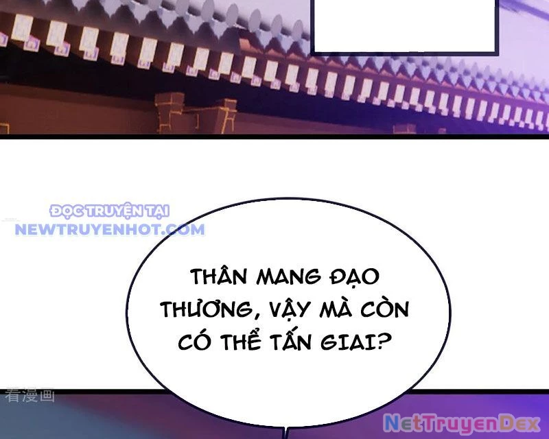 Tiên Võ Đế Tôn Chapter 759 - 117
