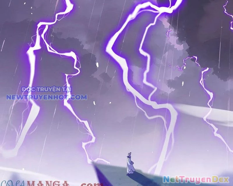 Tiên Võ Đế Tôn Chapter 759 - 121