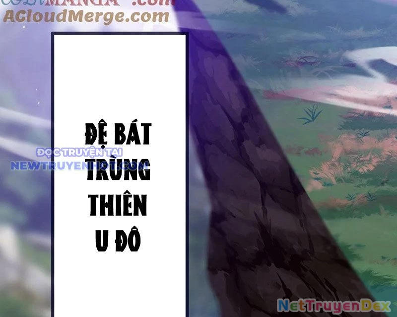 Tiên Võ Đế Tôn Chapter 759 - 122