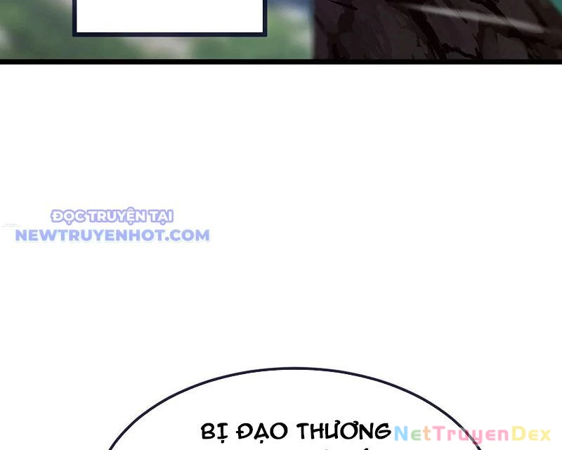 Tiên Võ Đế Tôn Chapter 759 - 123