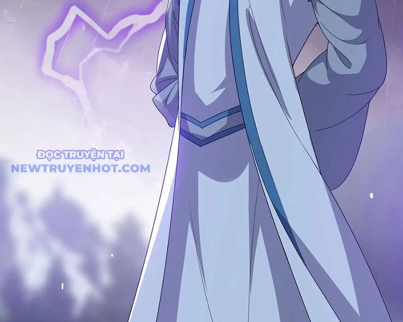 Tiên Võ Đế Tôn Chapter 759 - 125