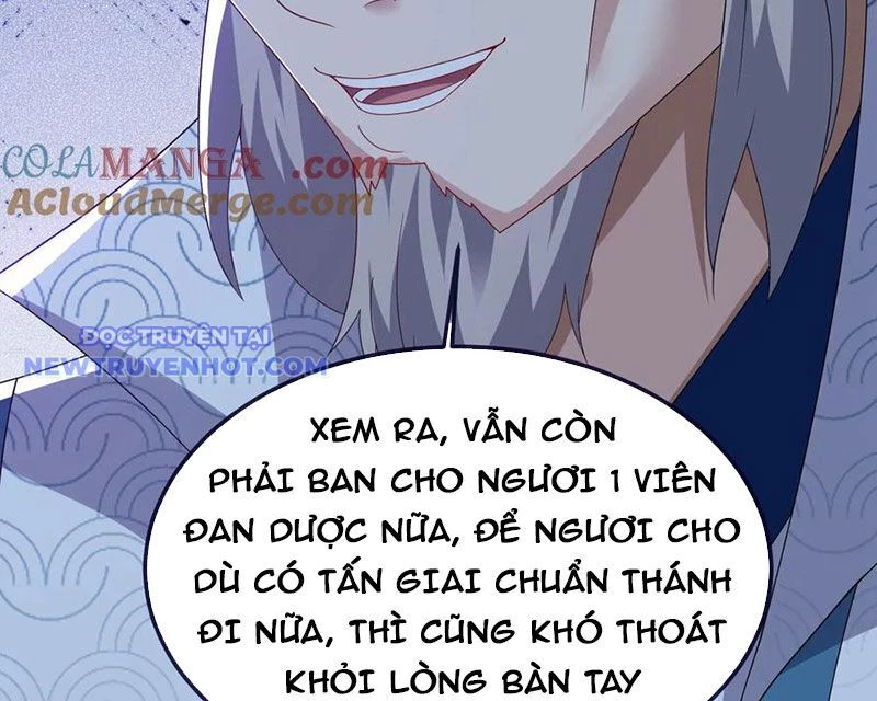 Tiên Võ Đế Tôn Chapter 759 - 128