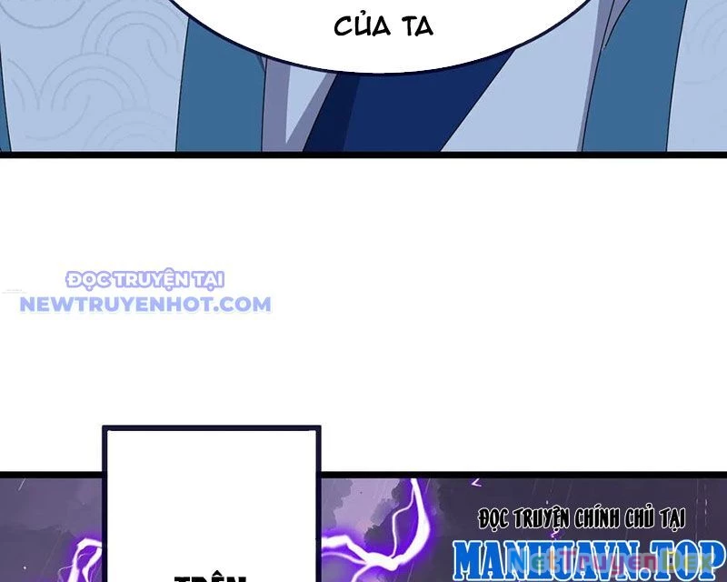 Tiên Võ Đế Tôn Chapter 759 - 129