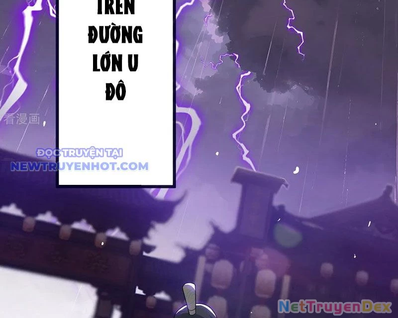 Tiên Võ Đế Tôn Chapter 759 - 130