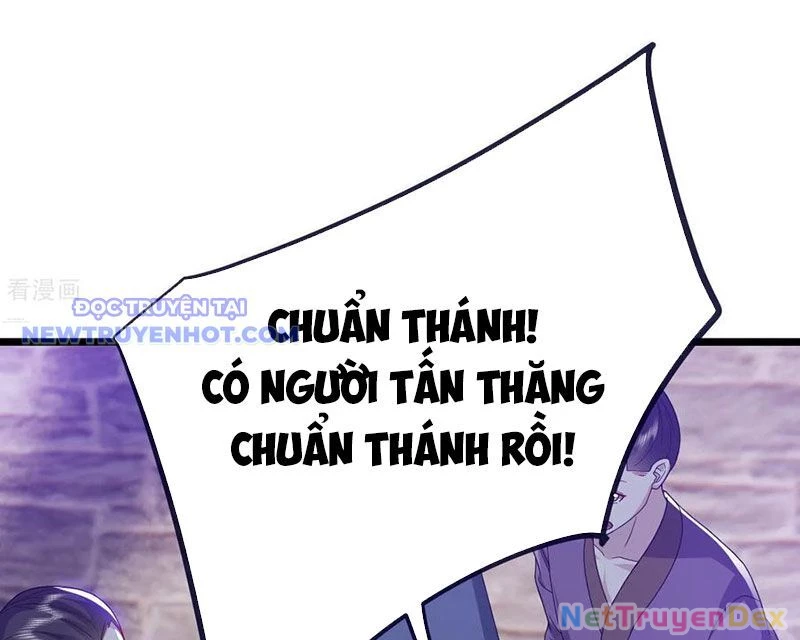 Tiên Võ Đế Tôn Chapter 759 - 132