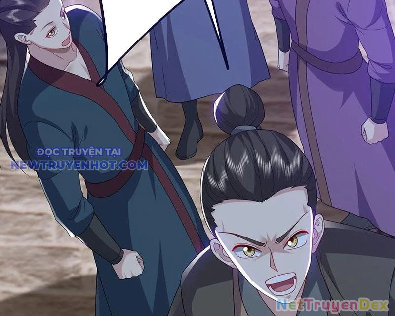 Tiên Võ Đế Tôn Chapter 759 - 133
