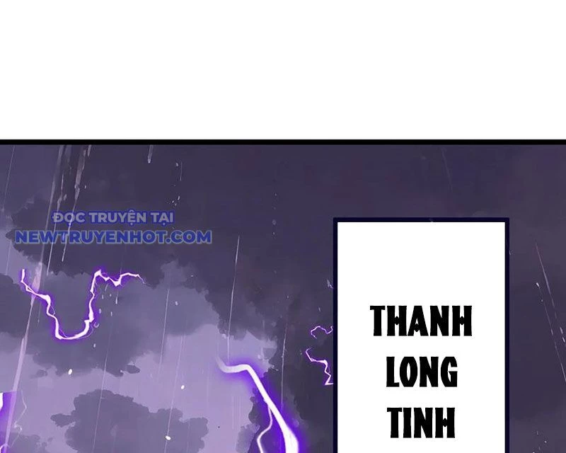 Tiên Võ Đế Tôn Chapter 759 - 135