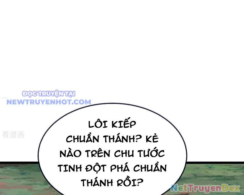 Tiên Võ Đế Tôn Chapter 759 - 138