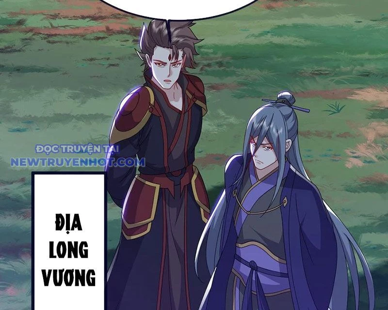 Tiên Võ Đế Tôn Chapter 759 - 139