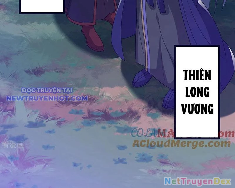 Tiên Võ Đế Tôn Chapter 759 - 140