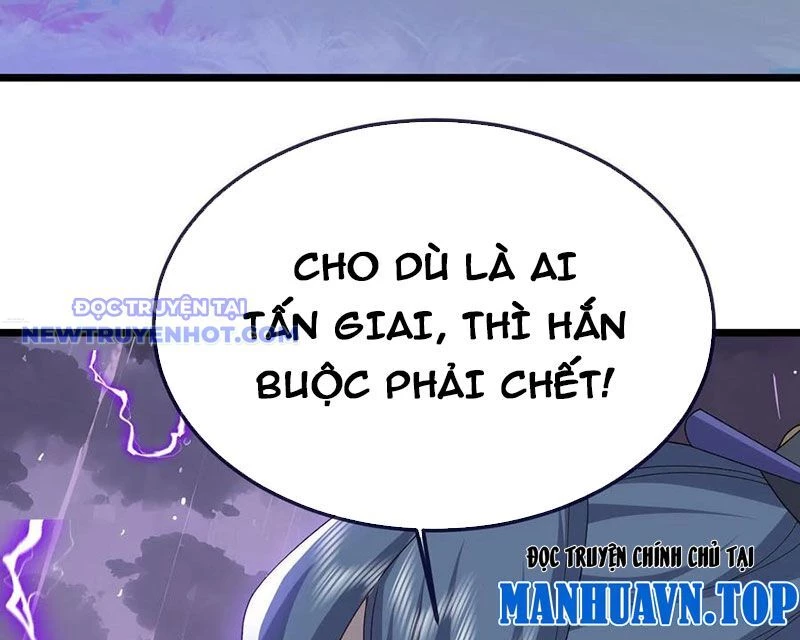 Tiên Võ Đế Tôn Chapter 759 - 141