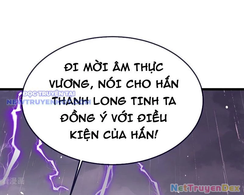Tiên Võ Đế Tôn Chapter 759 - 144